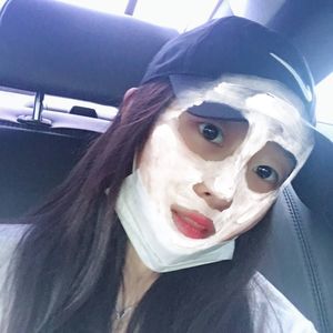 Meet your Posher, Sehui